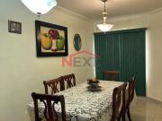 CASA EN RENTA EN SEMINARIO RESIDENCIAL