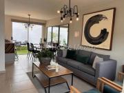 CASA EN RENTA EN SENDAS