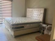 Casa amueblada TSM Sendas del Bosque