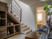 Casa en Renta en Sendas Residencial