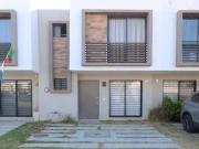 Casa en renta en Sendas Residencial, Zapopan, Jalisco