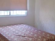 Casa en Renta en Sendero de Luna Puerto Vallarta