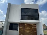 Casa en renta en Senderos de Monte Verde, Tlajomulco de...