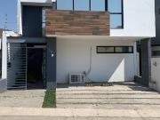 Casa en renta en Senderos de Monte Verde, Tlajomulco de...