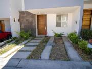 Casa en renta en Senderos de Monte Verde, Tlajomulco de...