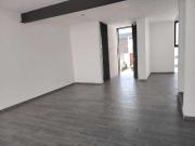 Casa en renta en Senderos de Monte Verde, Tlajomulco de...