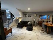 Casa en renta en Senderos Monte Verde, Tlajomulco, Jalisco