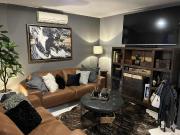 Casa en renta en Senderos Monte Verde, Tlajomulco, Jalisco Casa en renta en Senderos Monte Verde, Tlajomulco, Jalisco