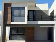 CASA EN RENTA EN SENDEROS PRIV. ISORA SECTOR ABASTOS EN...