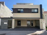 CASA EN RENTA EN SENDEROS, TORREÓN COAHUILA