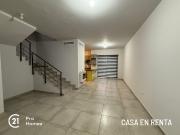 Casa en renta en Seratta 36, Chihuahua