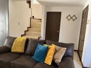 Casa en renta en Sevilla, Mexicali, Baja California