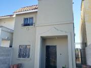 ✨ ¡casa en renta en sevilla residencial! ✨