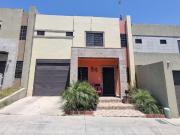 Casa en renta en Sevilla Residencial, Tijuana, Baja...