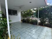 Casa en renta en Señorial, Mérida, Yucatán