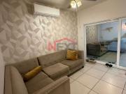 CASA EN RENTA EN SIENA RESIDENCIAL