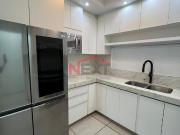 CASA EN RENTA EN SIENA RESIDENCIAL