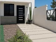 Casa en renta en Siena Residencial, Tijuana, Baja California