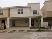 Casa en Renta en Sienna Residencial