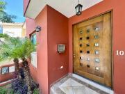 CASA EN RENTA EN SIERRA ALTA LOS AZULEJOS