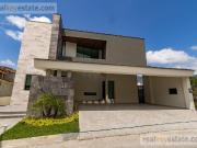 CASA EN RENTA EN SIERRA ALTA, MONTERREY, N.L