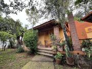 Casa en Renta en Sierra de Santa Rosa – Ideal para...