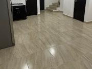 Casa en renta en Sierra la Esperanza, Apodaca, Nuevo León