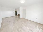 Casa en Renta en Sierra Vista, Hermosillo, Sonora