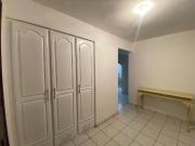 Casa en renta en Sierra Vista, Hermosillo, Sonora