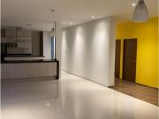 Casa en renta en Sierrazul Residencial, San Luis Potosí,...