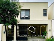 casa en renta en Siete Colinas en Guadalupe