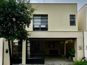 Casa en Renta en Siete Colinas en Guadalupe