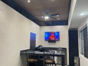 Casa en renta en Siete Colinas Sector Palatino,...