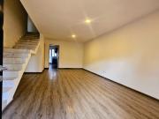 Casa en Renta en Sikul, frente a Sonata Lomas de Angelópolis