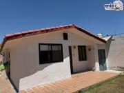 Casa en renta en Silvestre Dorador