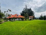 Casa en renta en Sinincay – Sector El Carmen de Sinincay...