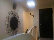 Casa en Renta en SITIO DEL SOL Cuautla