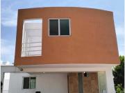 Casa en renta en Sitio del Sol, Cuautla, Morelos