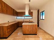 Casa en renta en Sitpach, Mérida, Yucatán