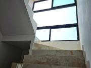 Casa en renta en Sitpach, Mérida, Yucatán