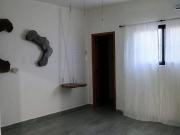 Casa en renta en SM 232, Cancún Quintana Roo