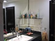 Casa en renta en SM 25 – Ideal para uso comercial o...