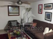 Casa en renta en SM 25 – Ideal para uso comercial o...