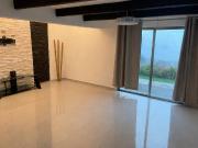 Casa en RENTA en Sm 44