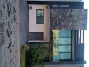 Casa en Renta en Soare Zapopan