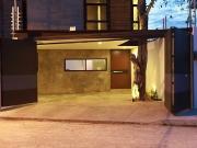 Casa en Renta en Sodzil, Mérida, Yucatán
