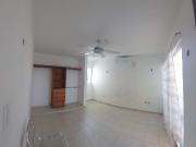 CASA EN RENTA EN SODZIL NORTE AMUEBLADA, 3 RECAMARAS,...