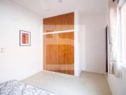 Casa en renta en Sodzil Norte, Mérida, Yucatán