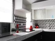 Casa en renta en Sodzil Norte, Mérida, Yucatán