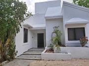 Casa en renta en Sodzil Norte, Mérida, Yucatán